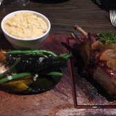 On Swann - 743 Photos & 436 Reviews - Bars - 1501 W Swann ...