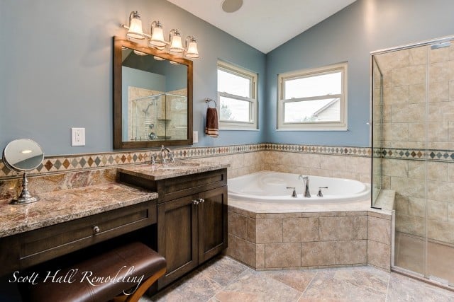 image of business Scott Hall Remodeling