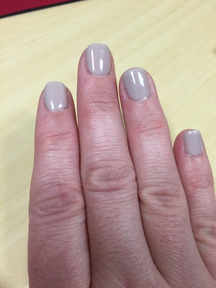 Neutral Tone Gel Manicure. - Yelp Neutral tone gel manicure. - Yelp Elegant Nails ielegant nails green bay wi Neutral Tone Gel Manicure. - Yelp Neutral tone gel manicure. - Yelp Elegant Nails ielegant nails green bay wi