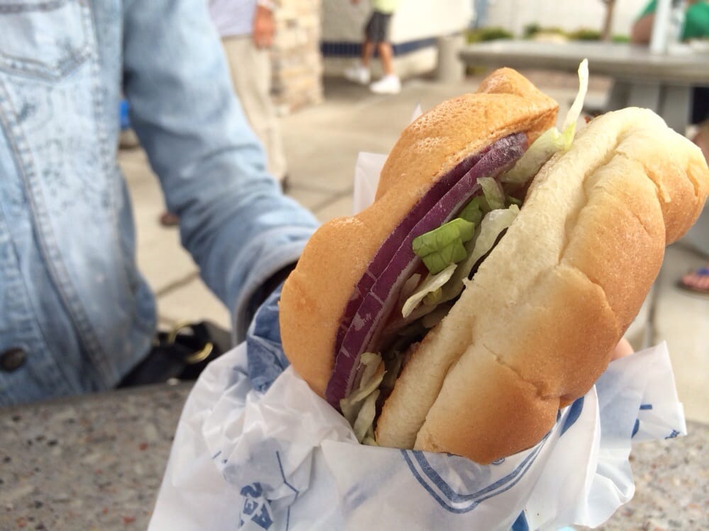 Culver’s 43 Photos & 46 Reviews Ice Cream & Frozen Yogurt 10484