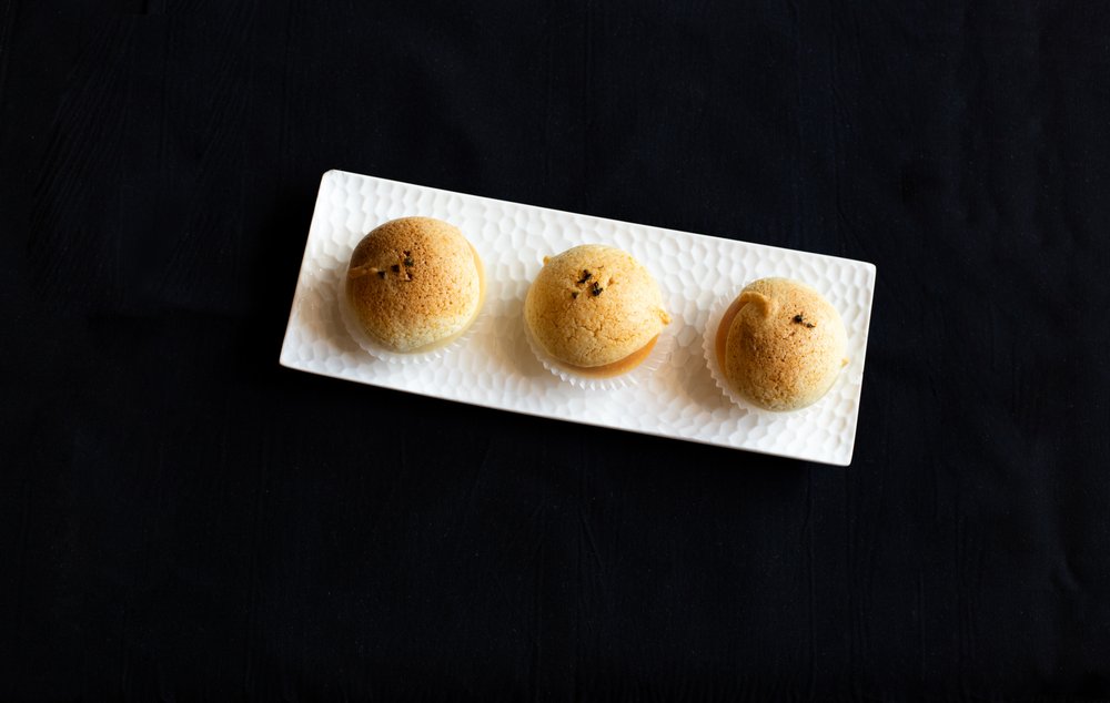 China Live Signatures