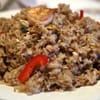 Jayakarta Restaurant