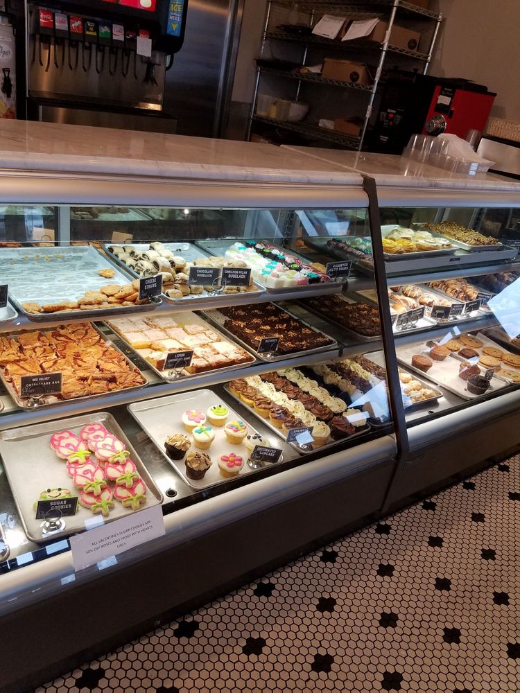 Edgars Bakery Gift Card Pelham, AL Giftly