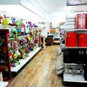 homegoods 28 photos 11 reviews department stores 550 e