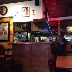 The Best 10 Mexican Restaurants Near Grapevine Tx 76051 With Features