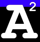 Aardvark Computer Solutions