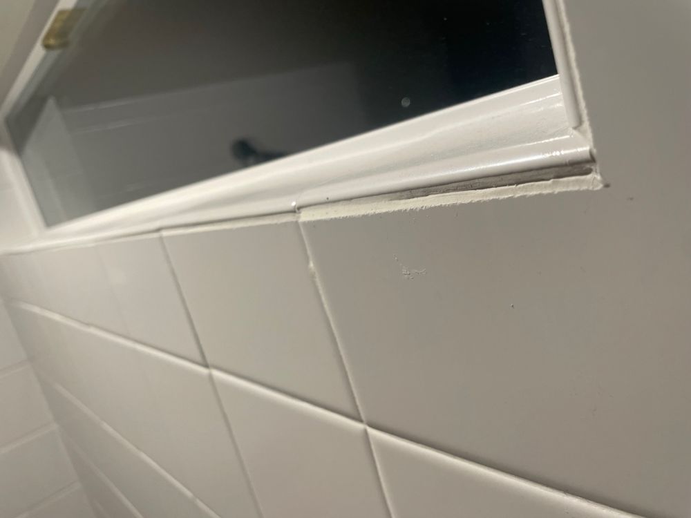 image of business Floor Craft