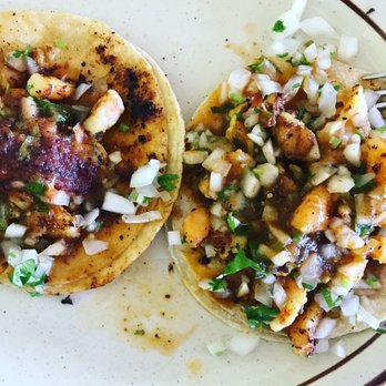Mexican Food In Oakdale Ca Mexican Food In Oakdale Ca