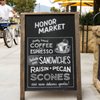 Honor Market