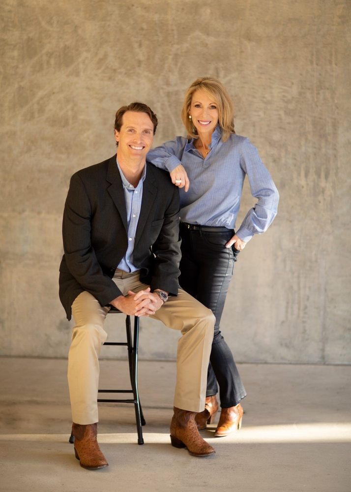 image of business Pediatric Dentistry of Round Rock