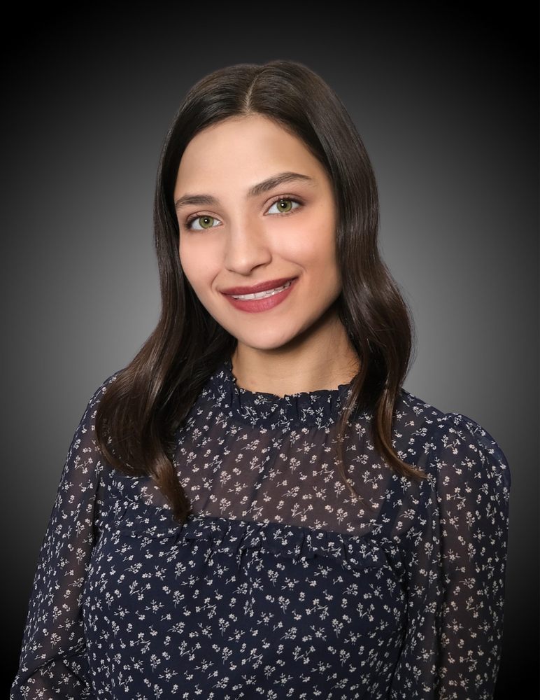 Allie Serpe - Keller Williams One