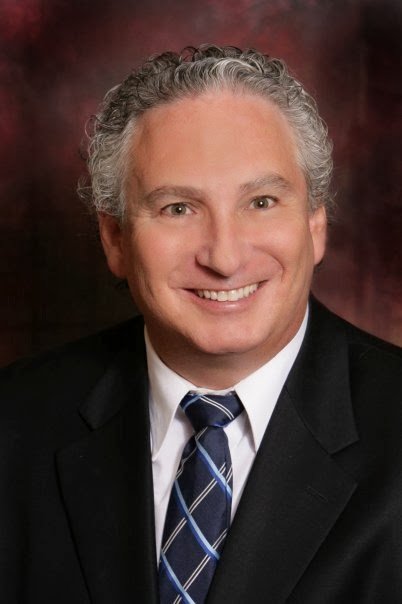 image of business Berson Dental Health Care