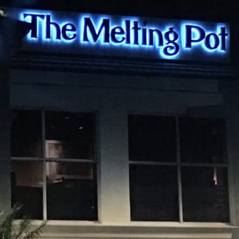 The Melting Pot 79 Photos 67 Reviews Fondue 11811 Hwy 1 Photo Of The Melting Pot Palm Beach Gardens Fl United States