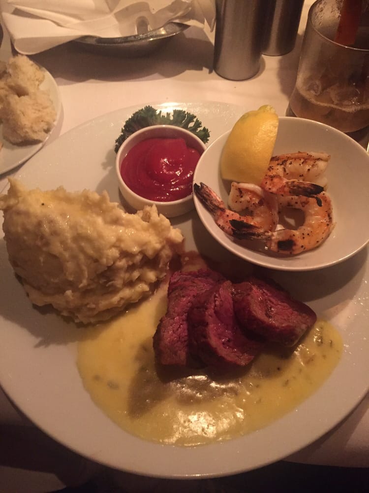 Ringside restaurant portland coupons