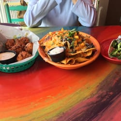 Nacho Hippo 194 Photos 345 Reviews Mexican 1160 Farrow Pkwy Nacho Hippo 194 Photos 345 Reviews Mexican 1160 Farrow Pkwy Myrtle Beach Sc Restaurant Phone Number Yelp