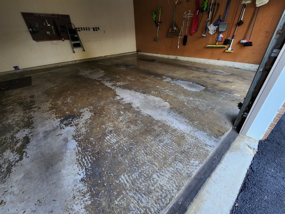 image of business SHC Concrete Coating
