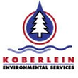 Koberlein Environmental Services
