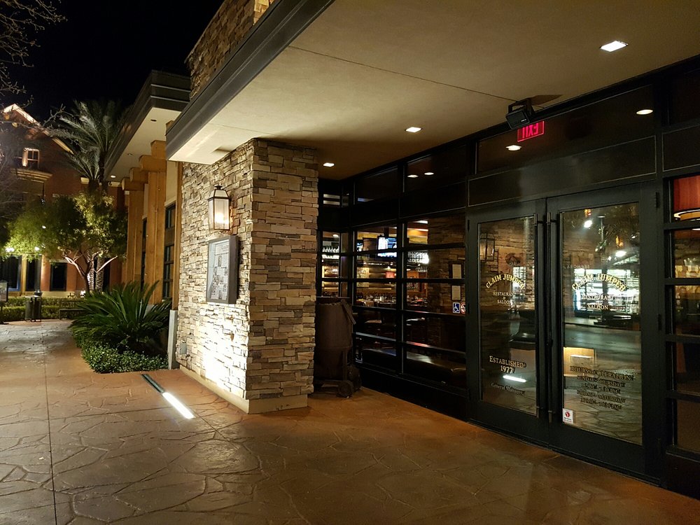 Claim Jumper 351 Photos & 323 Reviews American (New) 6629 Las