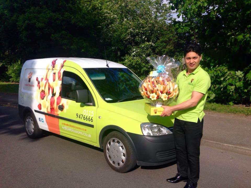 Sharif Sons Supermarket Imported Food 106 110 Radford Road