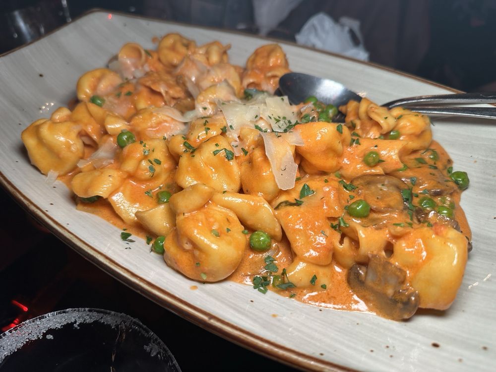 Patrizia’s Of Tottenville Patrizia’s Of Tottenville