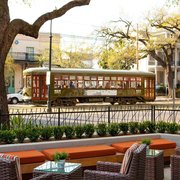 photo of hotel indigo new orleans garden district new orleans la united states - Hotel Indigo New Orleans Garden District photo of hotel indigo new orleans garden district new orleans la united states - Hotel Indigo New Orleans Garden District