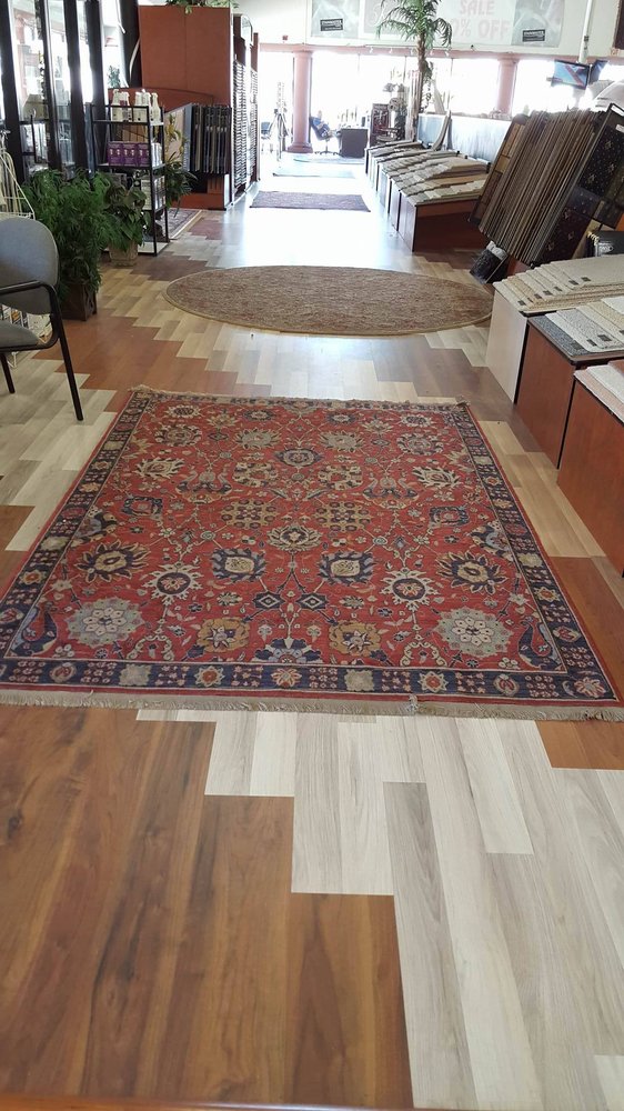 Jb Factory Flooring 28 Photos 3100 22nd Ave N Tyrone Jb Factory Flooring 28 Photos 3100 22nd Ave N Tyrone St Petersburg Fl Phone Number Yelp