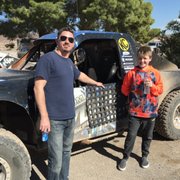 vegas off road experience check availability 81 photos 53