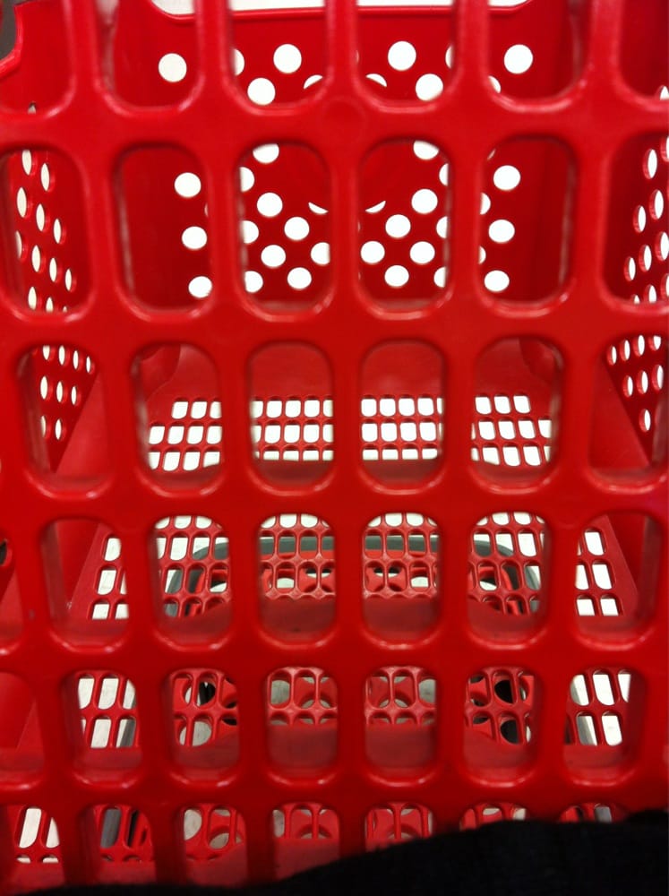 Target 13 Photos & 22 Reviews Department Stores 5959 Poplar Ave, Memphis, TN Phone