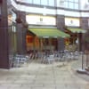 Antonia's