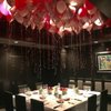 Best Steakhouses in Phoenix
