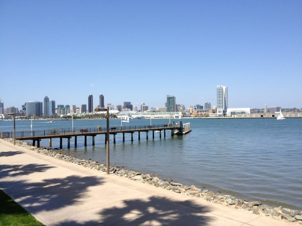 Marriott Coronado Island Resort Spa Yelp Marriott Coronado Island Resort Spa Yelp