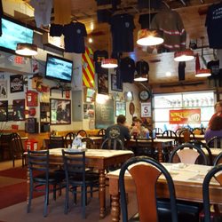 Best Places To Eat Tyrone Pa 16686 Last Updated December 2018 Yelp 7 Firehouse