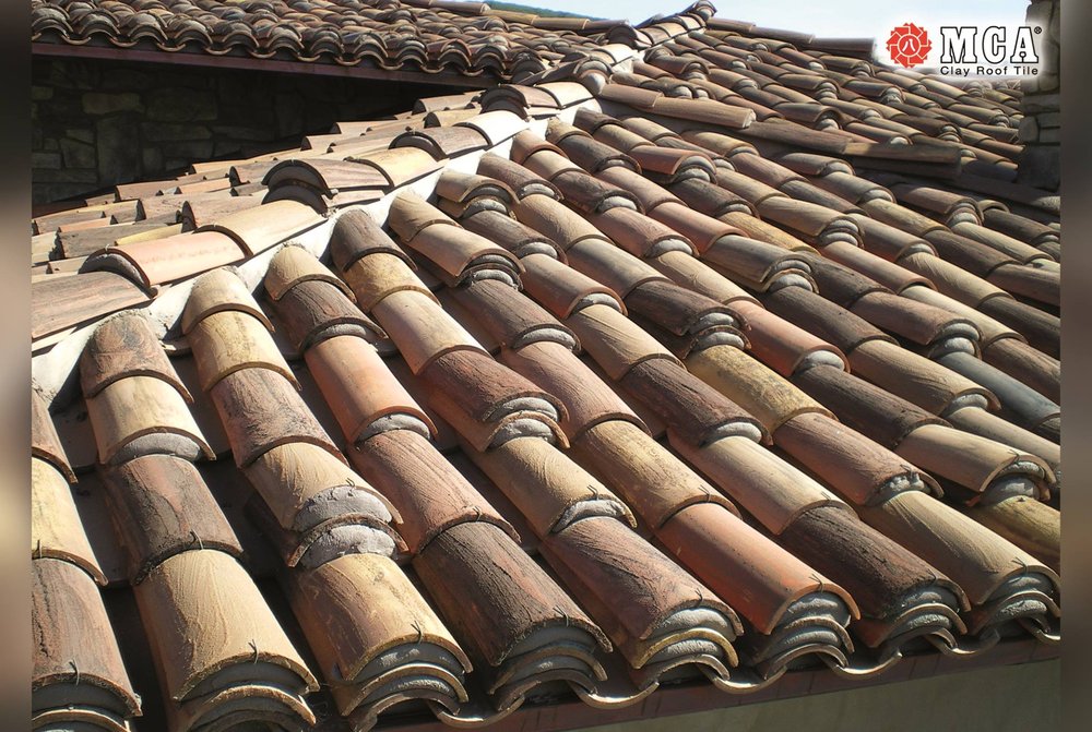 Mca Clay Roof Tile Get E Building Supplies 1985 Sampson Mca Clay Roof Tile Get E Building Supplies 1985 Sampson Ave Corona Ca Phone Number Yelp