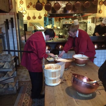 Restaurant La M Ef Bf Bdre Poulard Menu Restaurant La M Ef Bf Bdre Poulard Menu