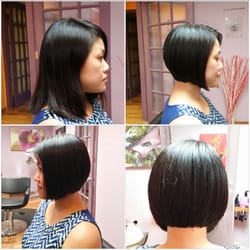 Angela Hair Stylists 4040 W Newberry Rd Gainesville Fl