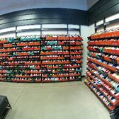 tienda nike calexico tienda nike calexico