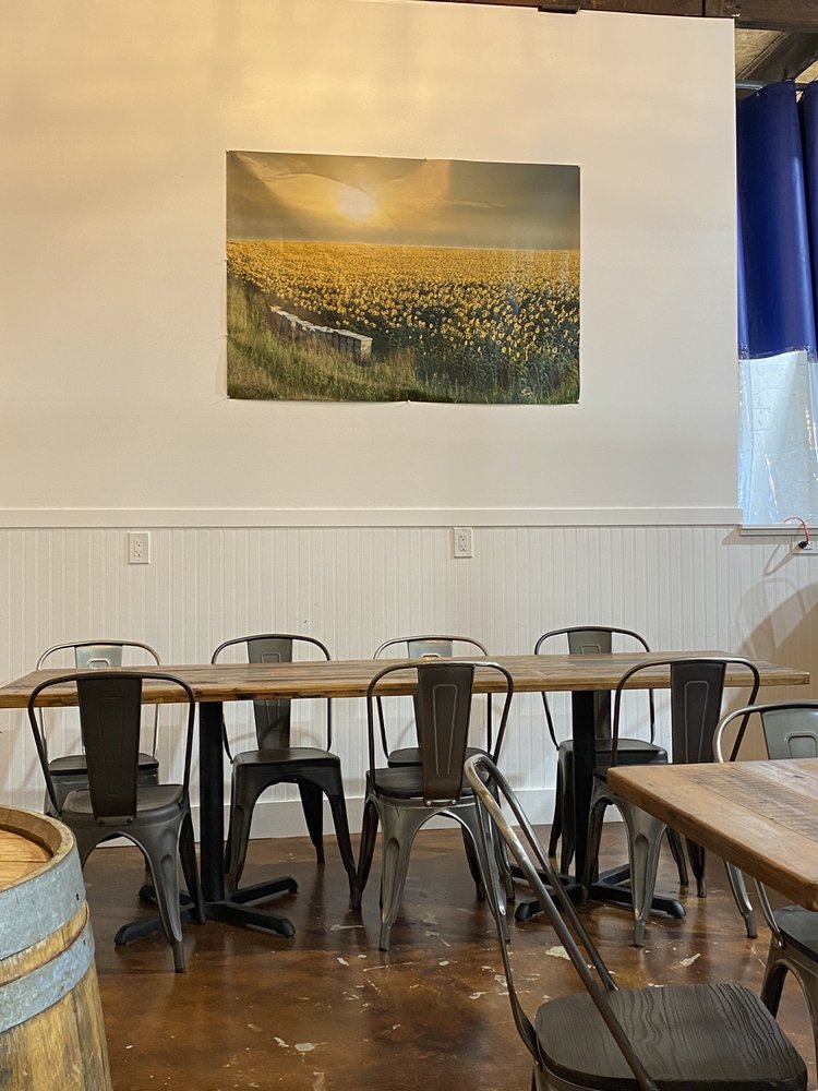 Beach Bee Meadery Gift Card Long Branch, NJ Giftly