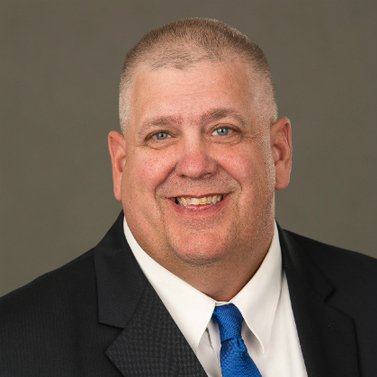 Allstate Insurance  : Herman Pegram