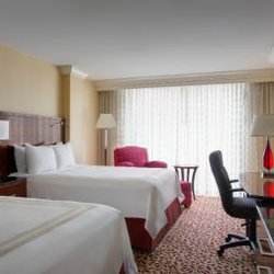 Marriott Hotel Houston West Loop By Galleria 68 Photos 80 Photo Of Marriott Hotel Houston West Loop By Galleria Tx United States