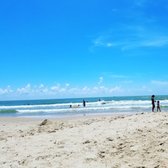 Surfside Beach 144 Photos 58 Reviews Beaches Surfside Beach 144 Photos 58 Reviews Beaches Tx Phone Number Last Updated December 20 2018 Yelp