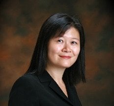 image of business Seung-Hee Rhee, DDS, FAGD