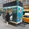 Nycstreats