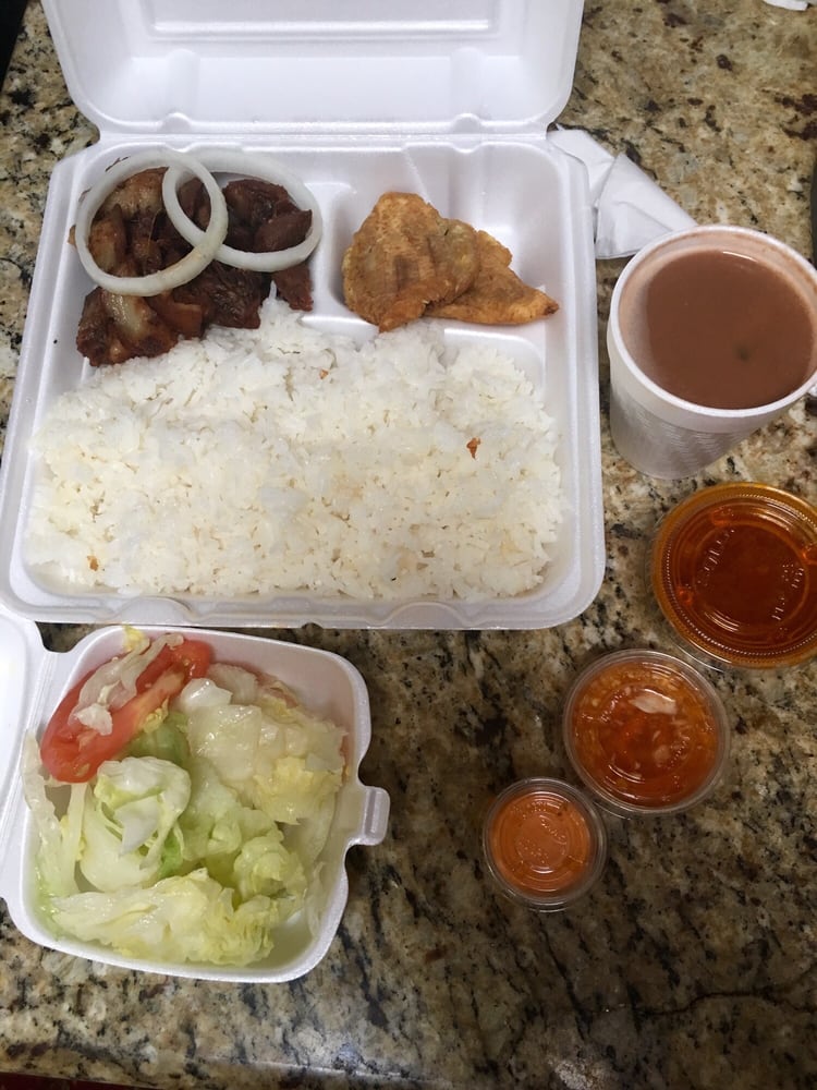 La Tranquilite L’Impressioniste Restaurant 28 Photos & 14 Reviews