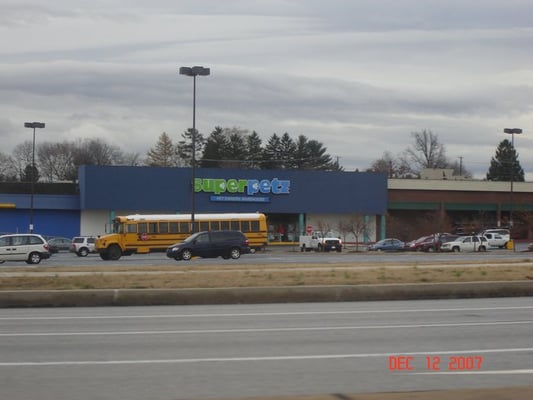 super pets pet stores 5007 jonestown rd harrisburg super pets pet stores 5007 jonestown rd harrisburg
