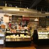 Katzinger's Delicatessen