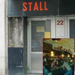 Gay treff in gießen [PUNIQRANDLINE-(au-dating-names.txt) 52