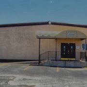 Pussy penetration compilation porn Jaguars gold club odessa texas