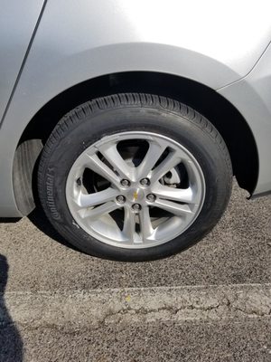 Discount Tire Tulsa >> Discount Tire 7792 S Olympia Ave Tulsa Ok Tire Dealers Discount Tire Tulsa >> Discount Tire 7792 S Olympia Ave Tulsa Ok Tire Dealers