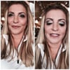 Ms