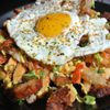 Boru Ramen Bar